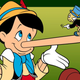 Illustration for article titled Read This: There’s a competition for liars